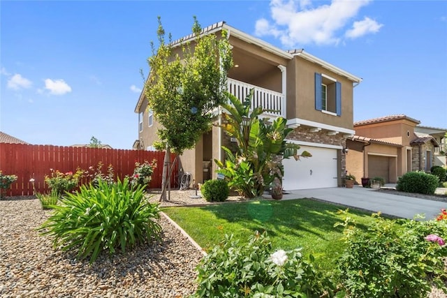 4373 Strathmore Pl, Merced, CA 95348 - photo 5