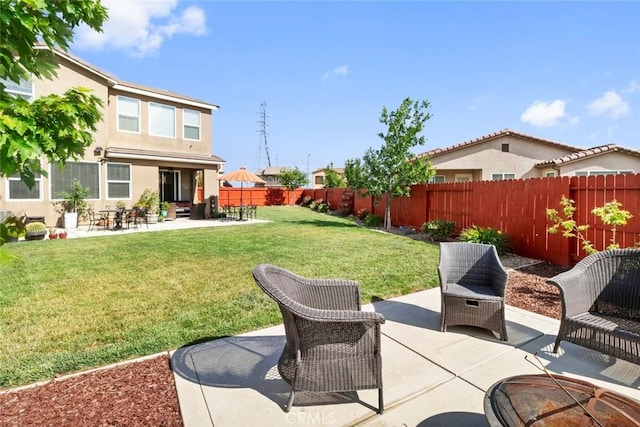 4373 Strathmore Pl, Merced, CA 95348 - photo 55