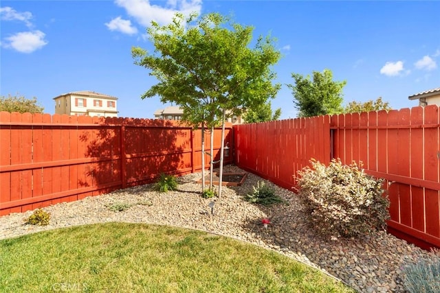 4373 Strathmore Pl, Merced, CA 95348 - photo 58