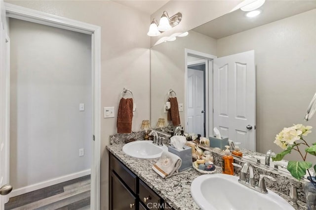4373 Strathmore Pl, Merced, CA 95348 - photo 45