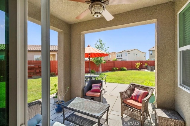 4373 Strathmore Pl, Merced, CA 95348 - photo 46