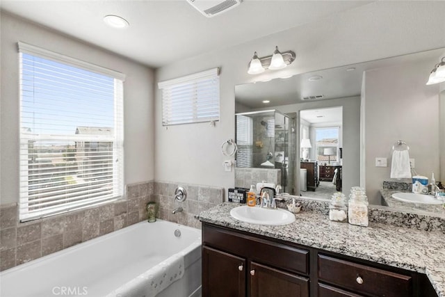 4373 Strathmore Pl, Merced, CA 95348 - photo 34