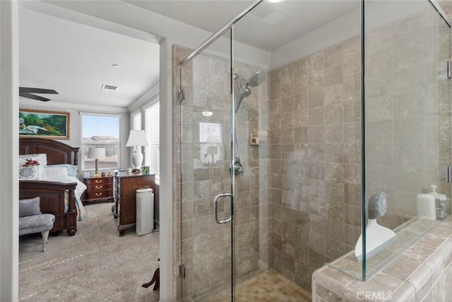 4373 Strathmore Pl, Merced, CA 95348 - photo 36