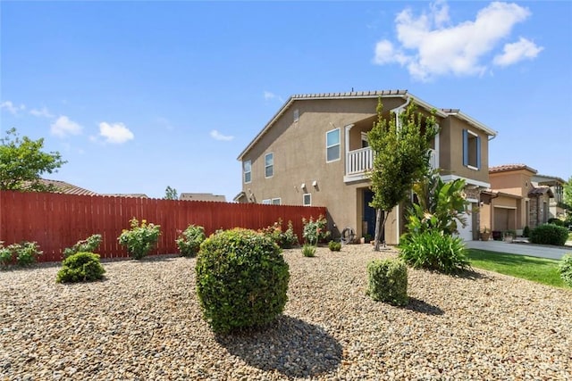 4373 Strathmore Pl, Merced, CA 95348 - photo 4