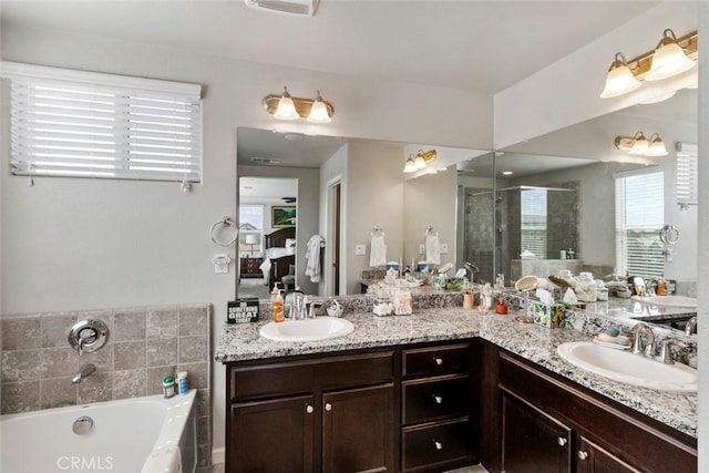 4373 Strathmore Pl, Merced, CA 95348 - photo 33