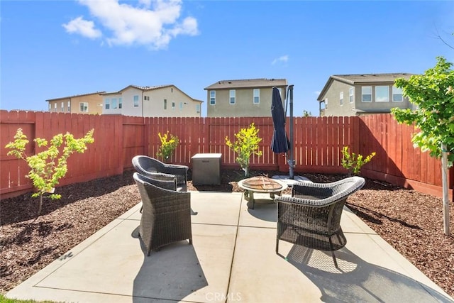 4373 Strathmore Pl, Merced, CA 95348 - photo 53