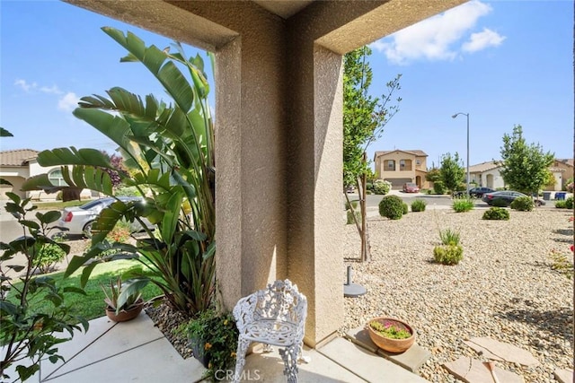 4373 Strathmore Pl, Merced, CA 95348 - photo 10