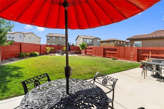 4373 Strathmore Pl, Merced, CA 95348 - photo 60