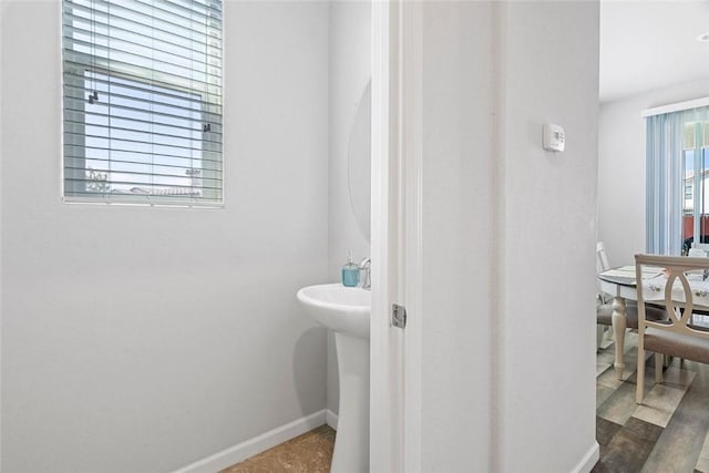 4373 Strathmore Pl, Merced, CA 95348 - photo 22