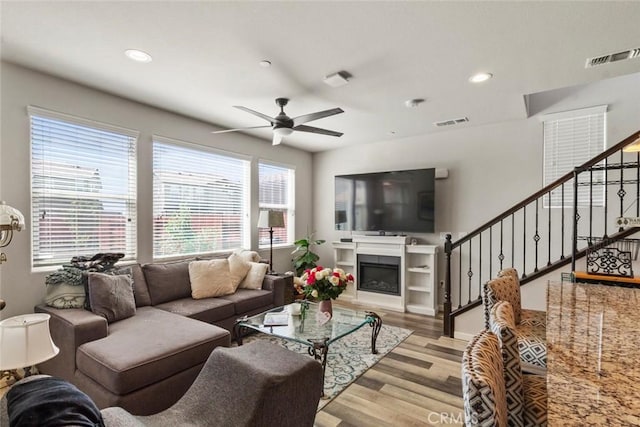 4373 Strathmore Pl, Merced, CA 95348 - photo 11