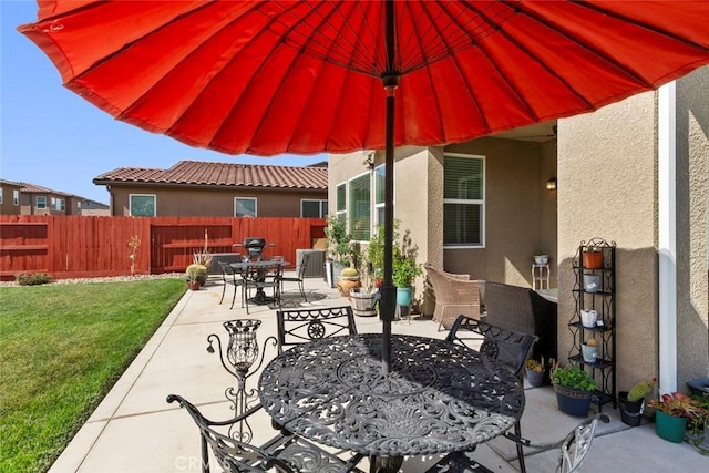 4373 Strathmore Pl, Merced, CA 95348 - photo 61