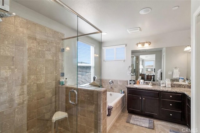 4373 Strathmore Pl, Merced, CA 95348 - photo 31