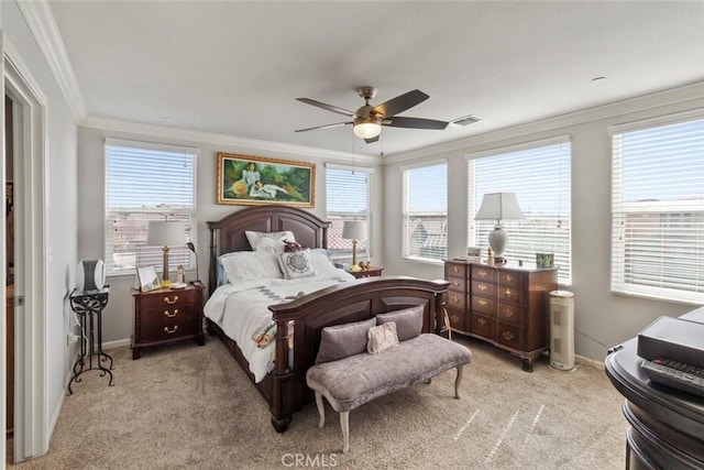 4373 Strathmore Pl, Merced, CA 95348 - photo 26