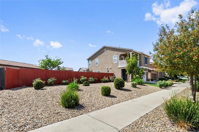 4373 Strathmore Pl, Merced, CA 95348 - photo 3