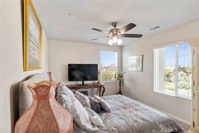 4373 Strathmore Pl, Merced, CA 95348 - photo 42