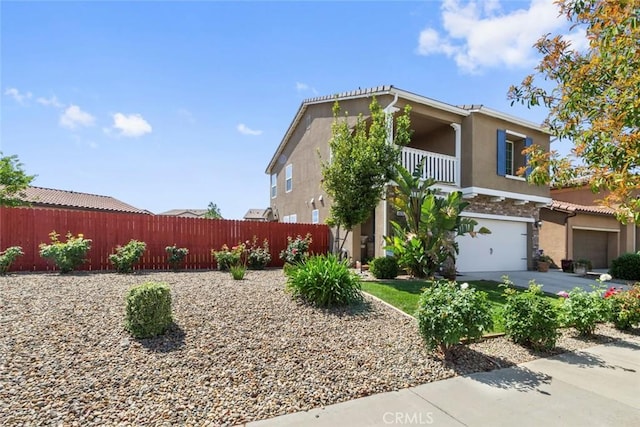 4373 Strathmore Pl, Merced, CA 95348 - photo 2