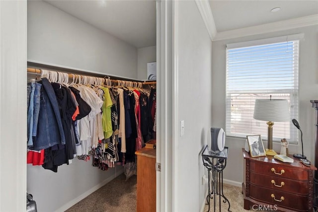 4373 Strathmore Pl, Merced, CA 95348 - photo 28