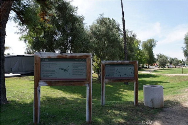 23618 Canyon Lake Dr N, Canyon Lake, CA 92587 - exterior view