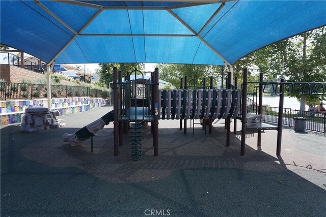 23618 Canyon Lake Dr N, Canyon Lake, CA 92587 - view of pool