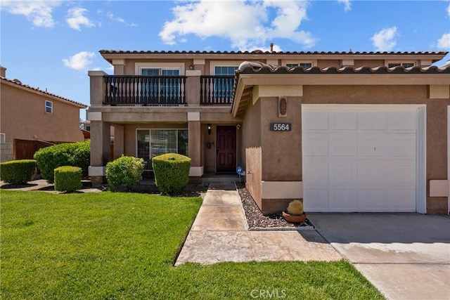 5564 Capri Ct, Palmdale, CA 93552 - photo 2