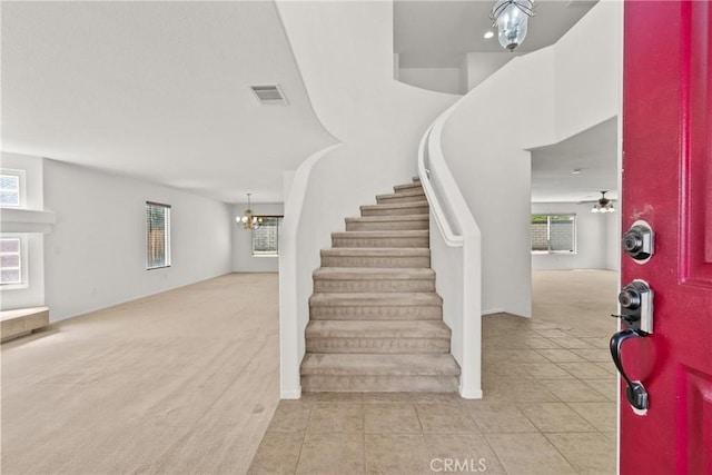 5564 Capri Ct, Palmdale, CA 93552 - photo 3