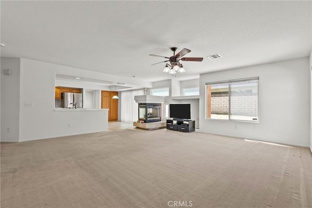 5564 Capri Ct, Palmdale, CA 93552 - photo 5