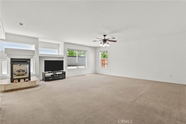 5564 Capri Ct, Palmdale, CA 93552 - photo 6