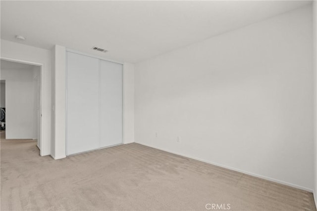 5564 Capri Ct, Palmdale, CA 93552 - photo 33
