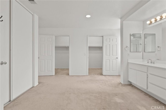 5564 Capri Ct, Palmdale, CA 93552 - photo 27