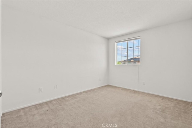 5564 Capri Ct, Palmdale, CA 93552 - photo 35