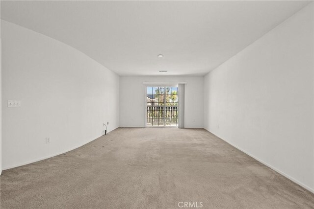 5564 Capri Ct, Palmdale, CA 93552 - photo 23