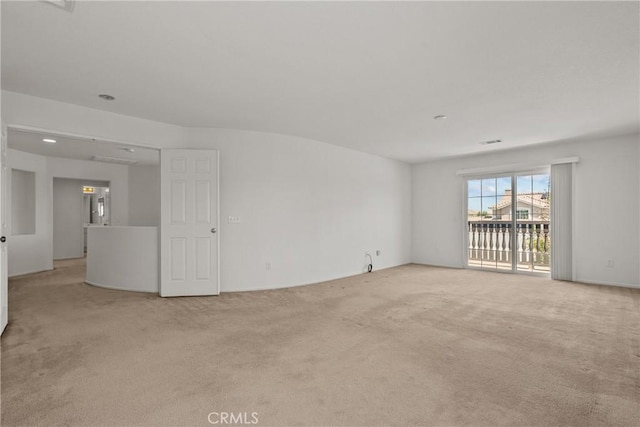 5564 Capri Ct, Palmdale, CA 93552 - photo 22