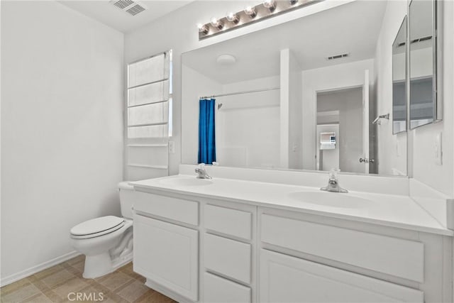 5564 Capri Ct, Palmdale, CA 93552 - photo 34
