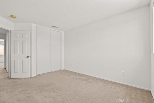 5564 Capri Ct, Palmdale, CA 93552 - photo 36