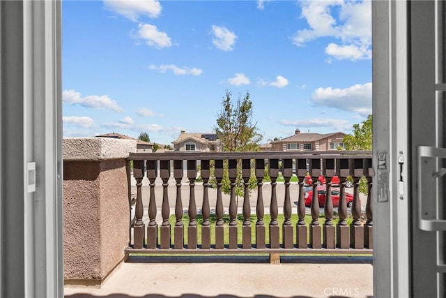 5564 Capri Ct, Palmdale, CA 93552 - photo 30