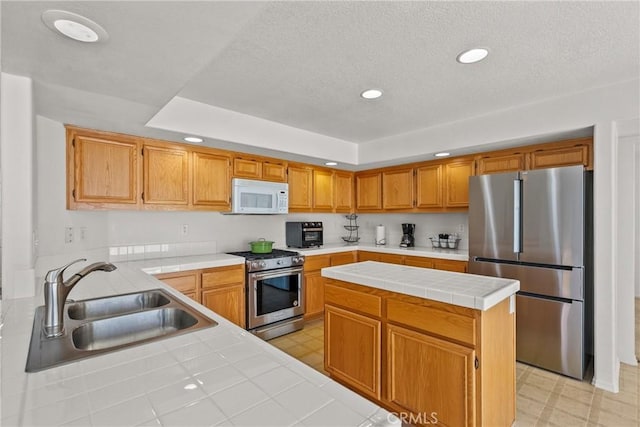 5564 Capri Ct, Palmdale, CA 93552 - photo 14