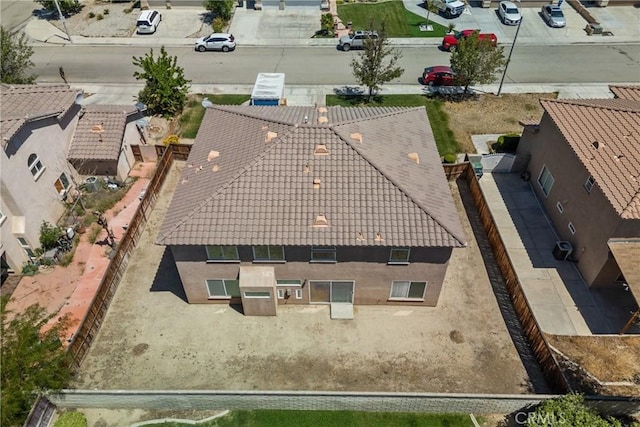 5564 Capri Ct, Palmdale, CA 93552 - photo 39