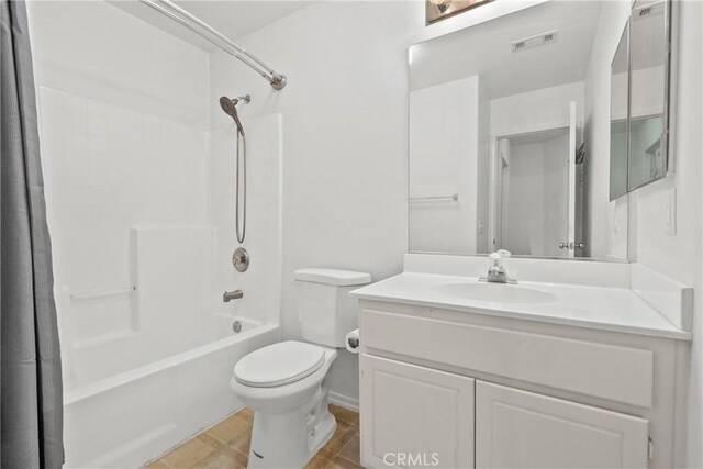 5564 Capri Ct, Palmdale, CA 93552 - photo 18