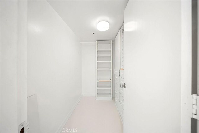 9314 Stevens Way, West Hills, CA 91304 - view of spacious closet