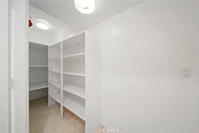9314 Stevens Way, West Hills, CA 91304 - view of storage area