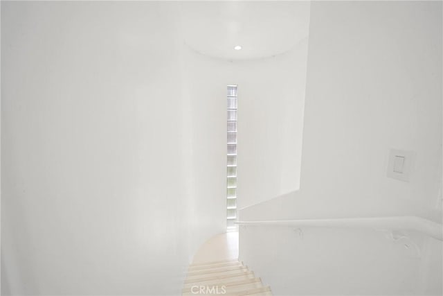 9314 Stevens Way, West Hills, CA 91304 - detailed view