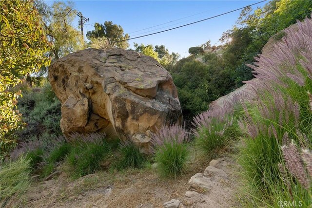 9314 Stevens Way, West Hills, CA 91304 - exterior view