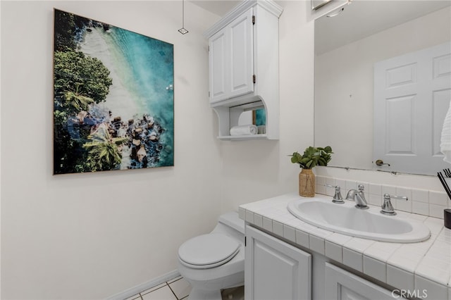 225 27th St, Hermosa Beach, CA 90254 - photo 33