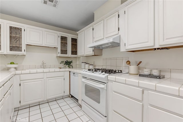 225 27th St, Hermosa Beach, CA 90254 - photo 32