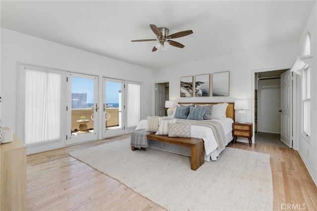 225 27th St, Hermosa Beach, CA 90254 - photo 13
