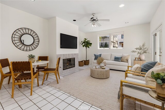225 27th St, Hermosa Beach, CA 90254 - photo 31
