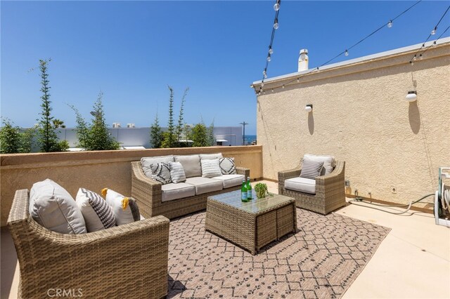 225 27th St, Hermosa Beach, CA 90254 - photo 17