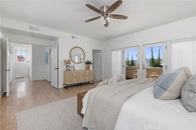 225 27th St, Hermosa Beach, CA 90254 - photo 14