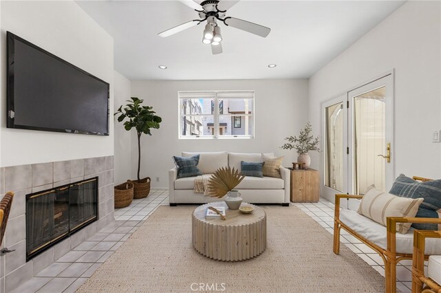 225 27th St, Hermosa Beach, CA 90254 - photo 30