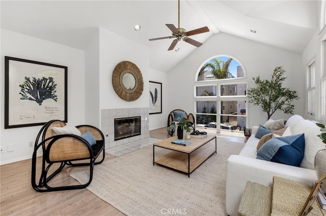 225 27th St, Hermosa Beach, CA 90254 - photo 2